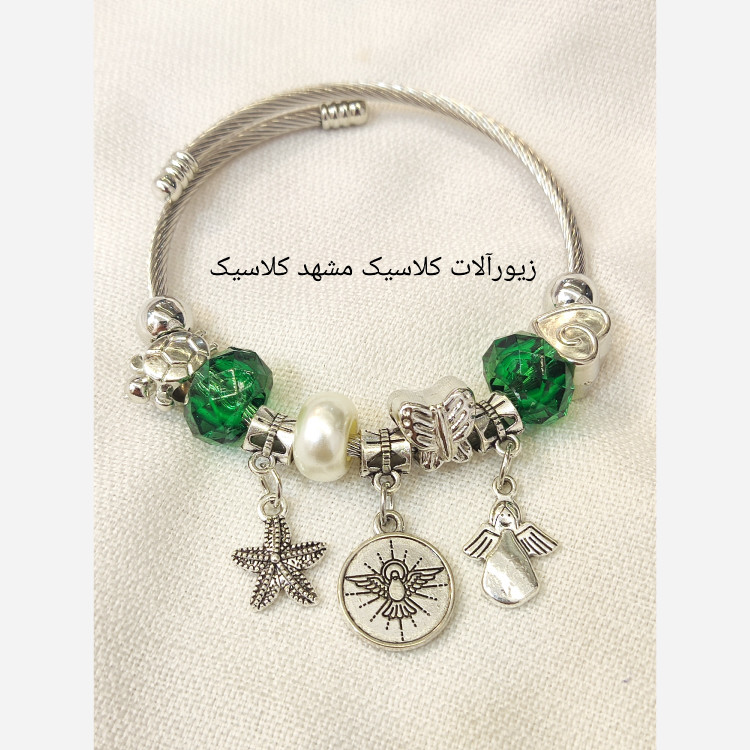 دستبند پاندورا کد1385689