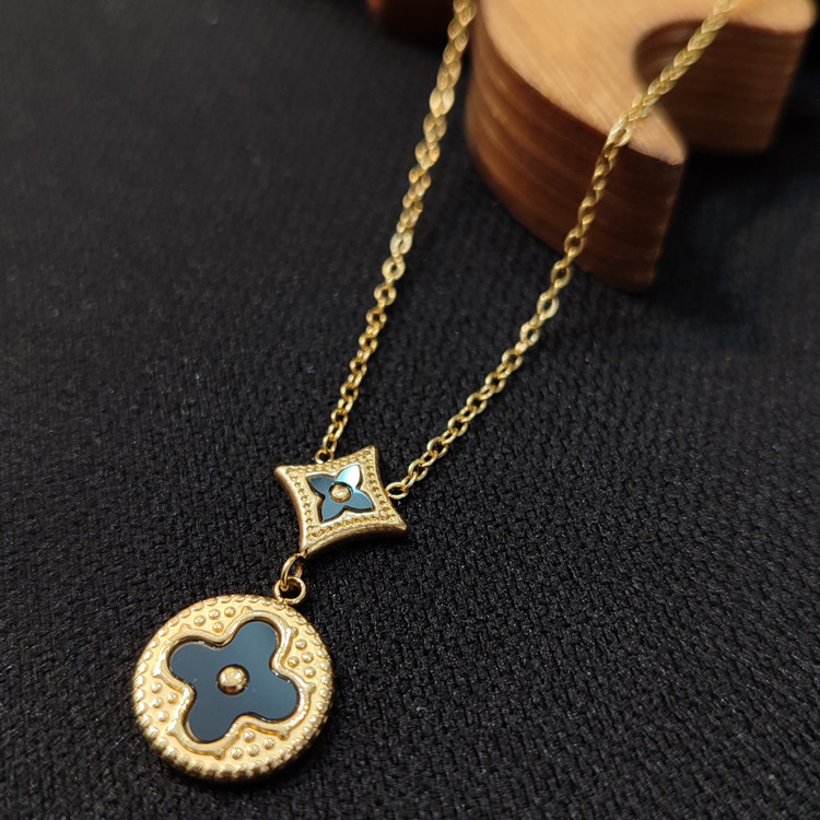 گردنبند کد138628648