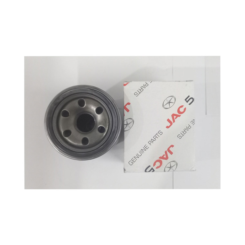 فیلتر روغن خودرو مدل 1800cc مناسب برای جک S3