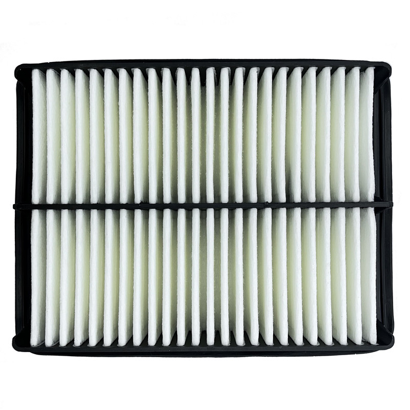فیلتر هوا خودرو چری مدل J42-1109111 مناسب برای چری آریزو 6 پرو