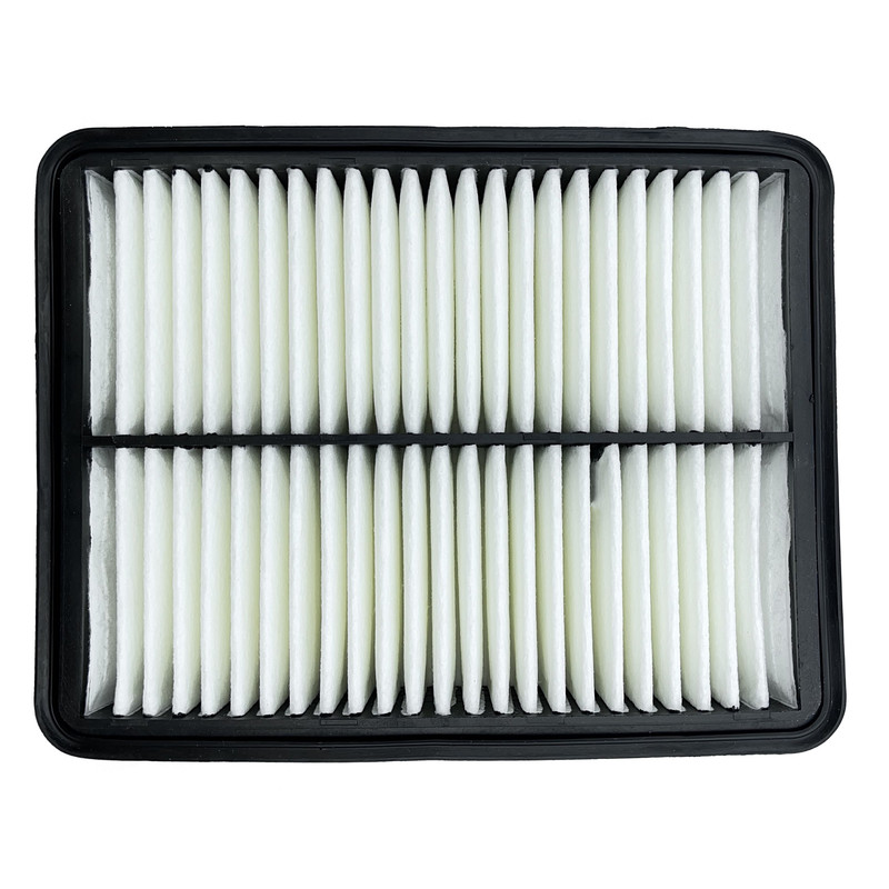 فیلتر هوا خودرو چری مدل J42-1109111 مناسب برای چری آریزو 6 پرو