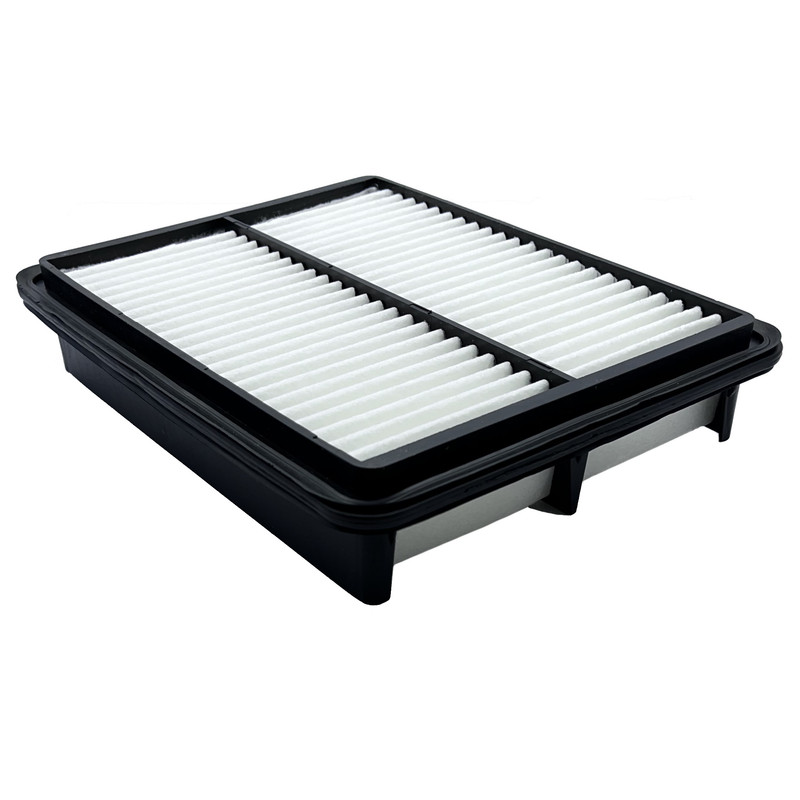 فیلتر هوا خودرو چری مدل J42-1109111 مناسب برای چری آریزو 6 پرو