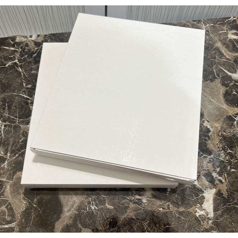 فیلتر کابین مدل 27274-4Y125 مناسب برای نیسان ماکسیما بسته دو عددی