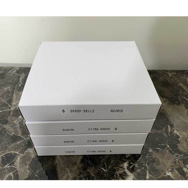 فیلتر کابین مدل Assy-air مناسب برای شاهین بسته 4 عددی