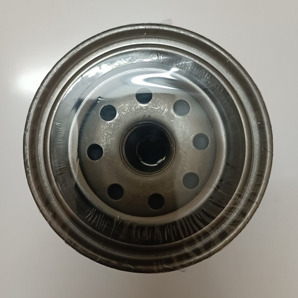 فیلتر روغن تام مدل TW920/X1 مناسب برای ام وی ام X33