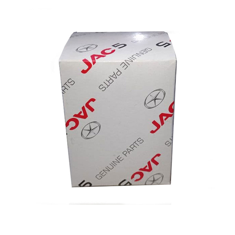 فیلتر روغن خودرو مدل J5 مناسب برای جک J5 به همراه فیلتر هوا و فیلتر بنزین و کابین
