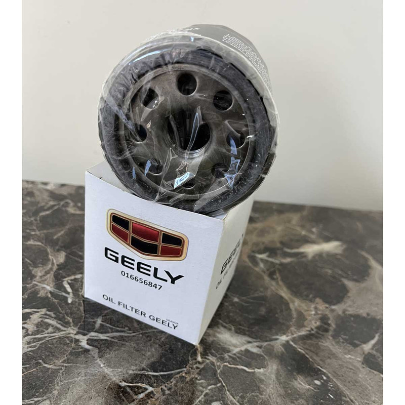 فیلتر روغن جیلی مدل 847 مناسب برای جیلی GC6/EMGRAND7
