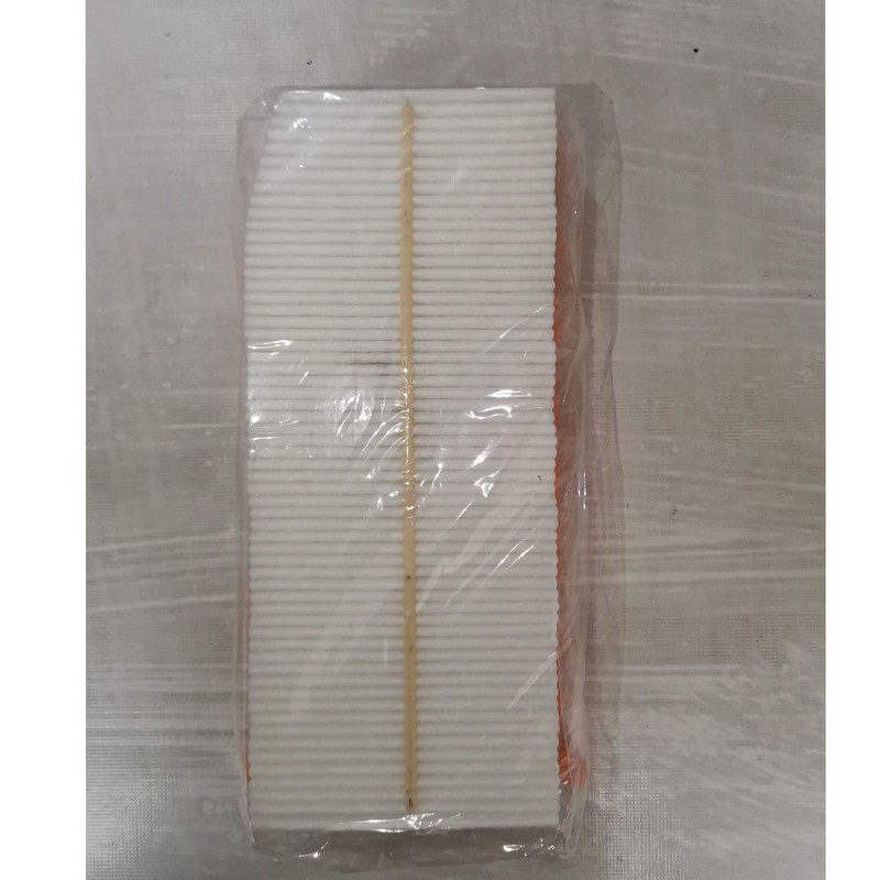 فیلتر روغن خودرو رنو مدل 15208-5758R مناسب برای رنو داستر به همراه فیلتر هوا و کابین
