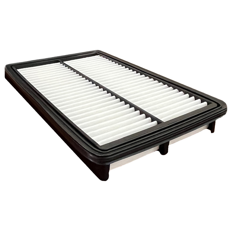 فیلتر هوا خودرو چری مدل T21-110911 مناسب برای چری تیگو 5