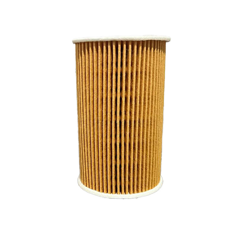 فیلتر روغن کیا جنیون پارتس مدل 3C30A مناسب برای جنسیس و موهاوی سنتنیال