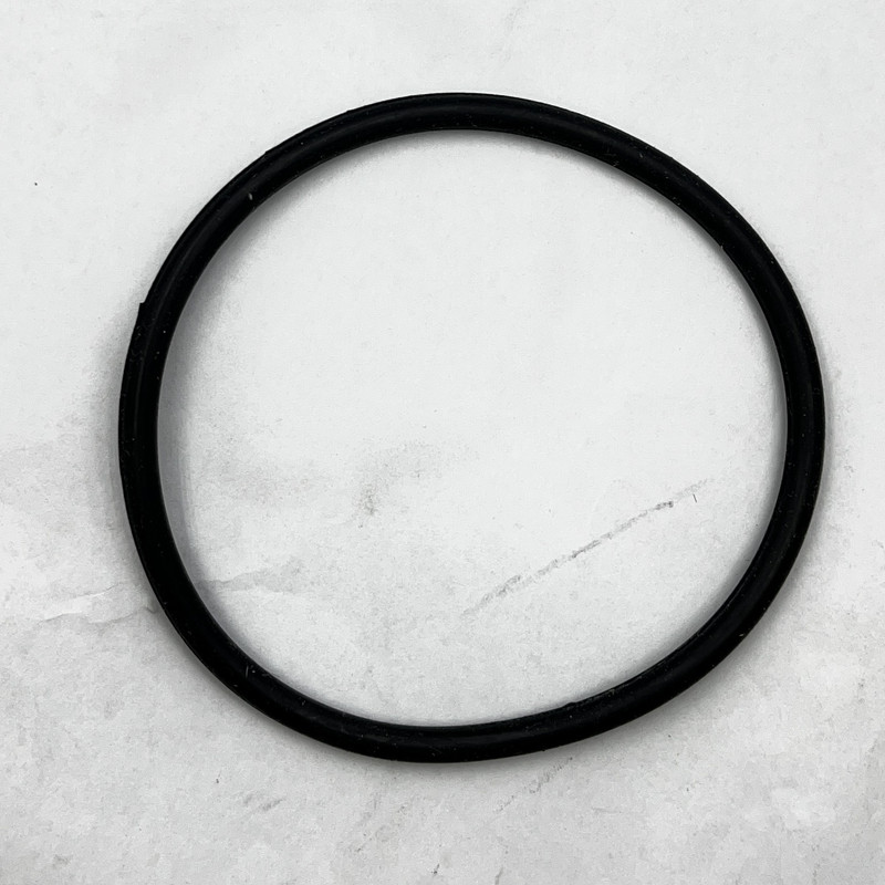 فیلتر روغن تام مدل TW-1012030 مناسب برای تیگو 8 و تیگو 8 پرو