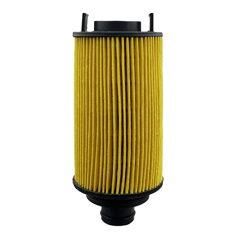 فیلتر روغن تام مدل TW-1012030 مناسب برای تیگو 8 و تیگو 8 پرو