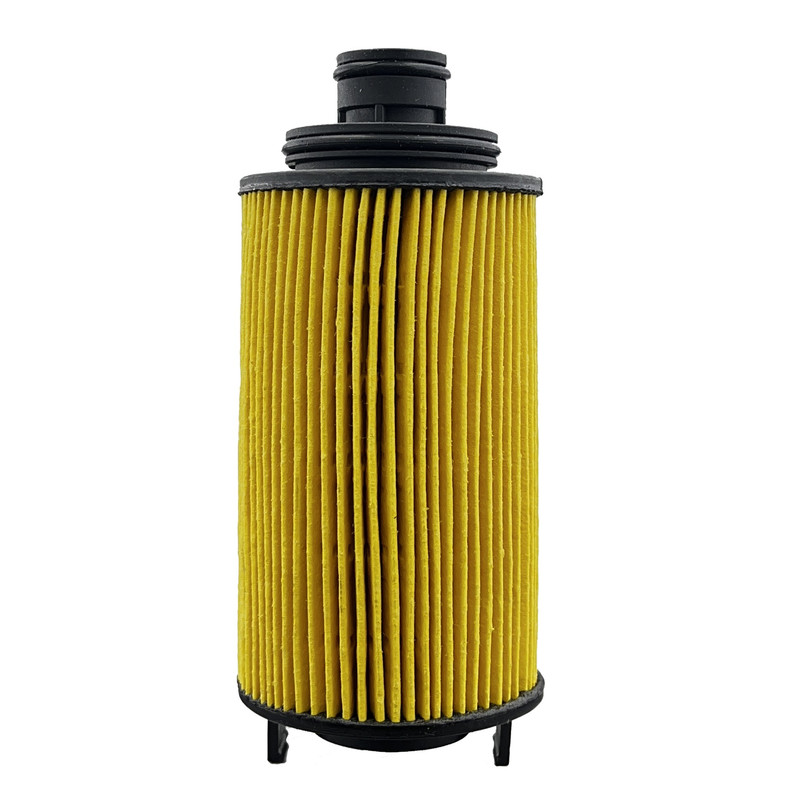 فیلتر روغن تام مدل TW-1012030 مناسب برای تیگو 8 و تیگو 8 پرو