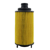 فیلتر روغن تام مدل TW-1012030 مناسب برای تیگو 8 و تیگو 8 پرو