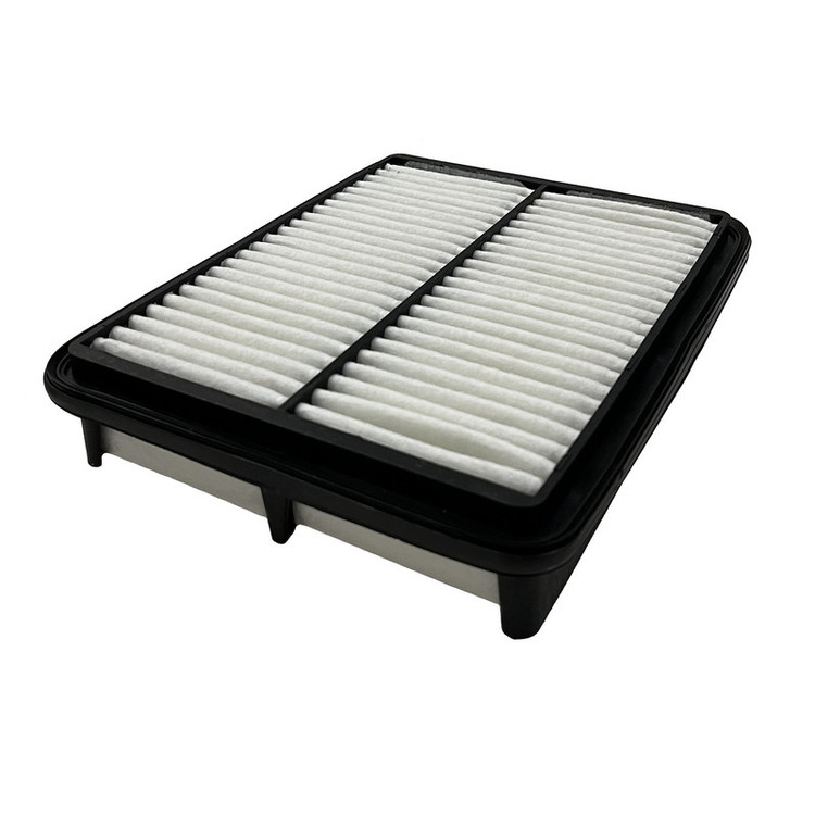 فیلتر هوا خودرو چری مدل T15-1109111 مناسب برای فونیکس FX اکسلنت
