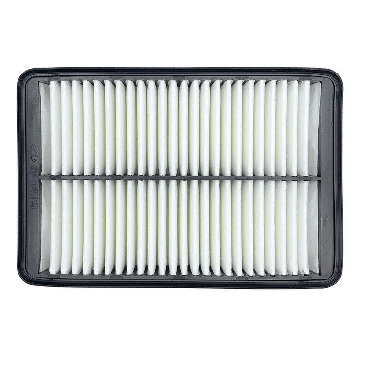 فیلتر هوا خودرو چری مدل J60-110911AB مناسب برای آریزو 5