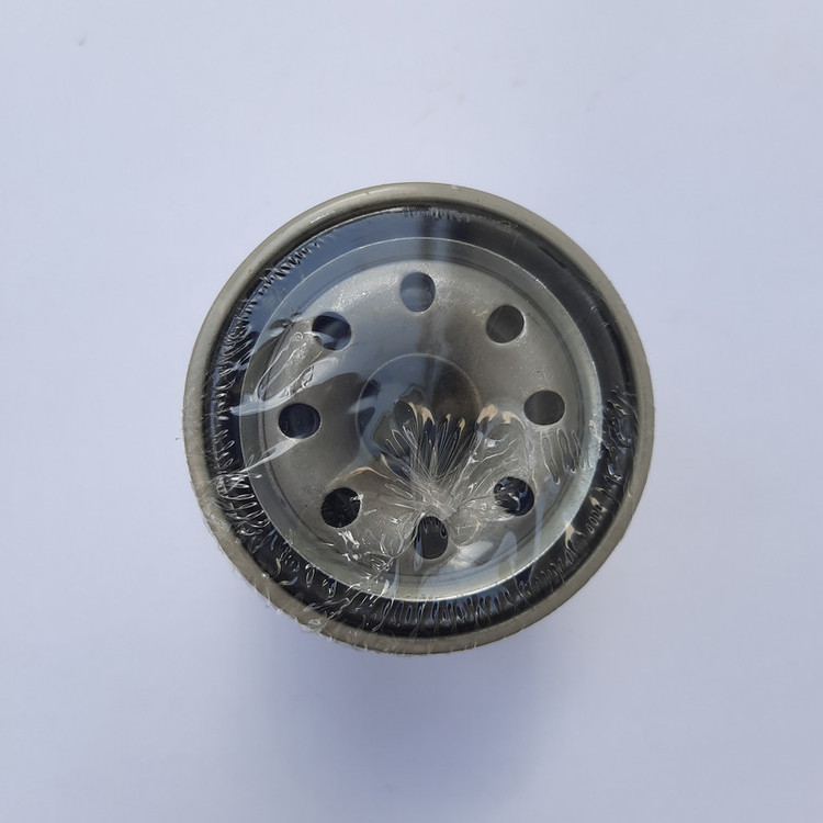فیلتر روغن نیسان جنیون پارتس مدل 15208-65F0A مناسب براي نيسان ماکسیما