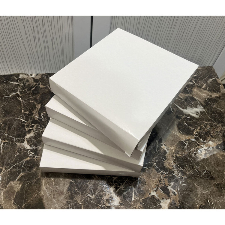 فیلتر کابین خودرو مدل tivoli مناسب برای سانگ یانگ تیوولی بسته 4 عددی