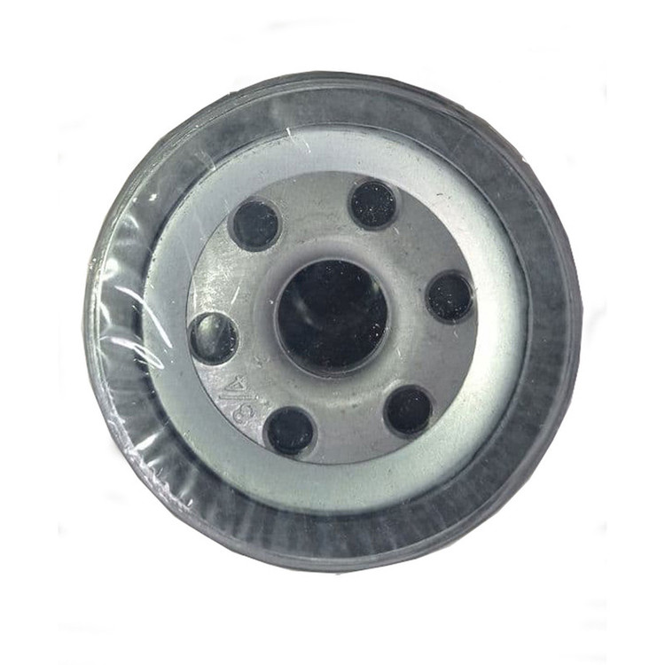 فیلتر روغن مزدا مدل LF1014-302 مناسب برای مزدا 3