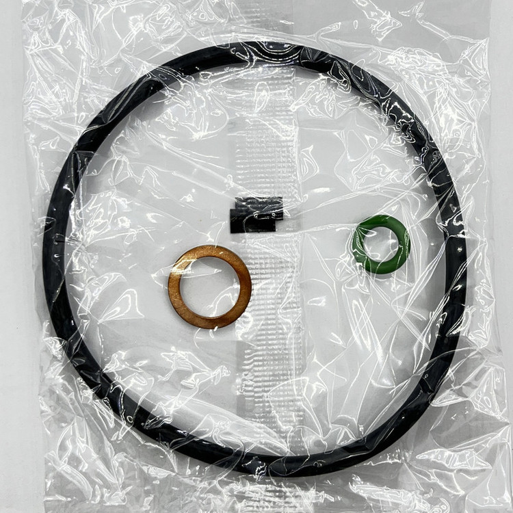 فیلتر روغن خودرو بی ام دبلیو مدل 327 566 7 42 11 مناسب برای BMW 335i-330i-325i
