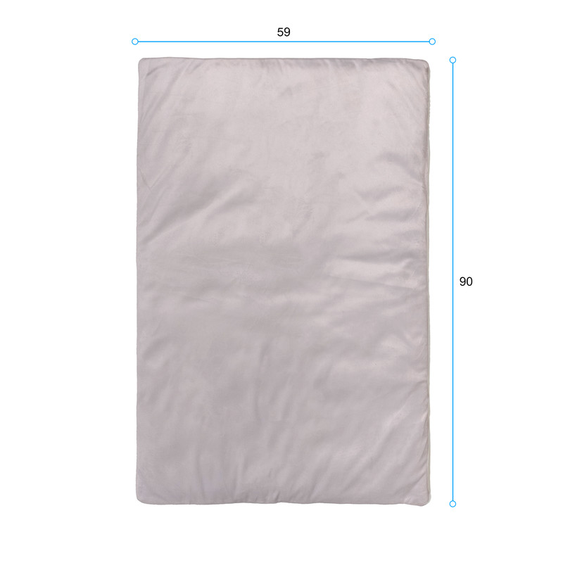سرویس خواب 4 تکه مامزکیوتی مدل گربه SD-95