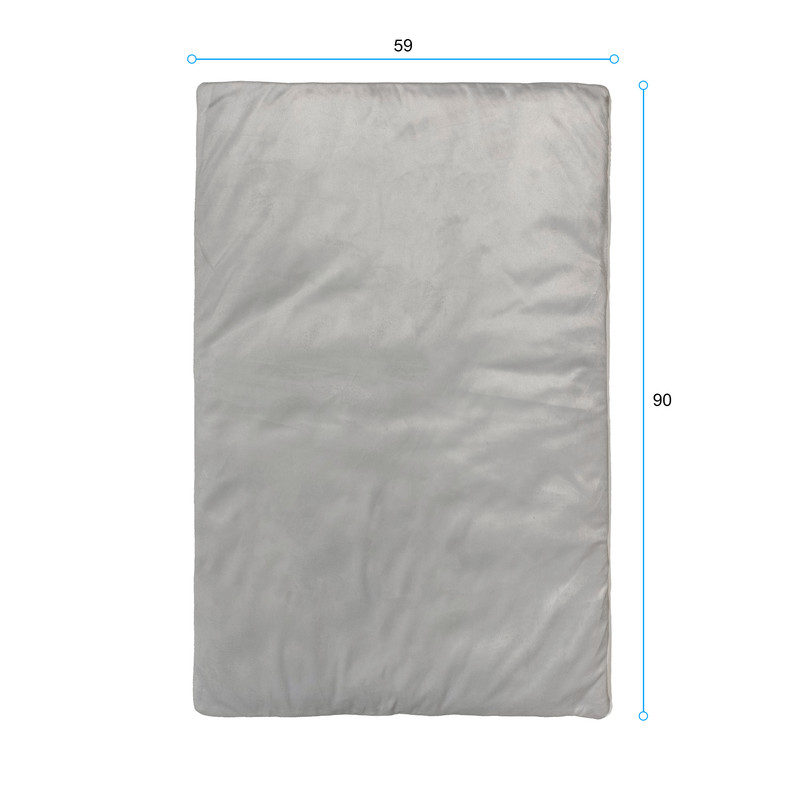 سرویس خواب 4 تکه مامزکیوتی مدل SD-83