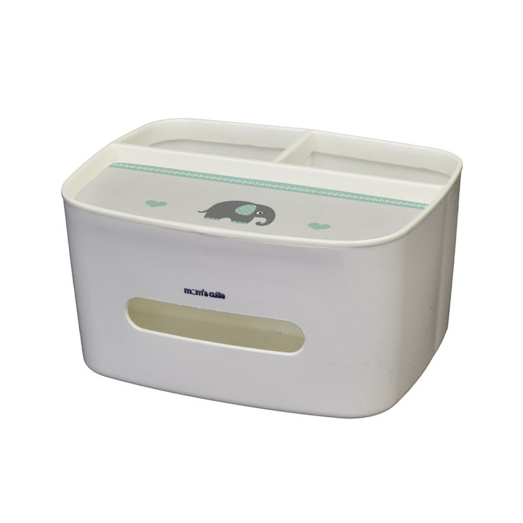 ست لوستر کودک مامز کیوتی مدل PL-57 بسته 4 عددی