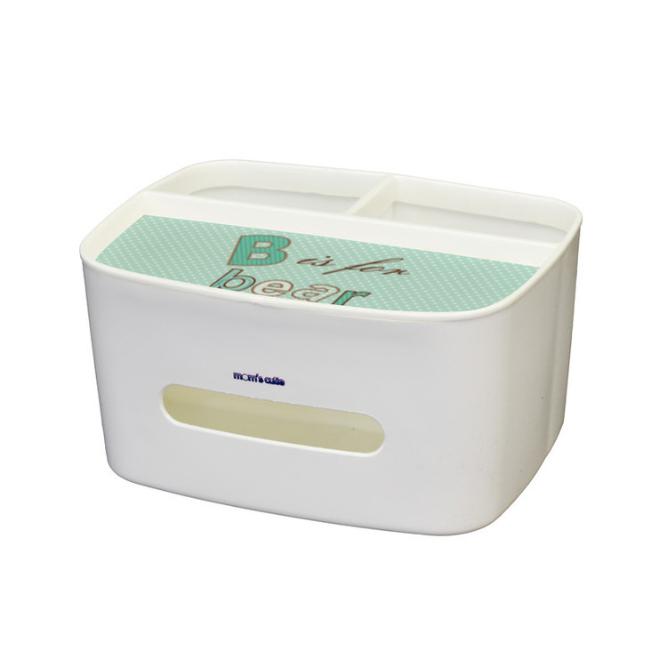 ست لوستر کودک مامز کیوتی مدل PL-35 بسته 4 عددی