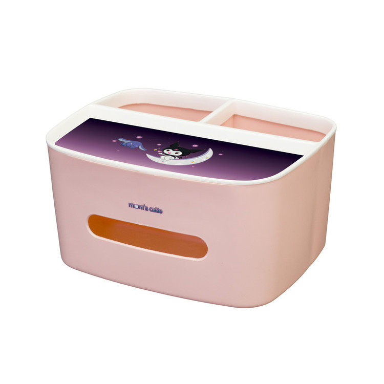 ست لوستر کودک مامز کیوتی مدل PL-218 بسته 4 عددی