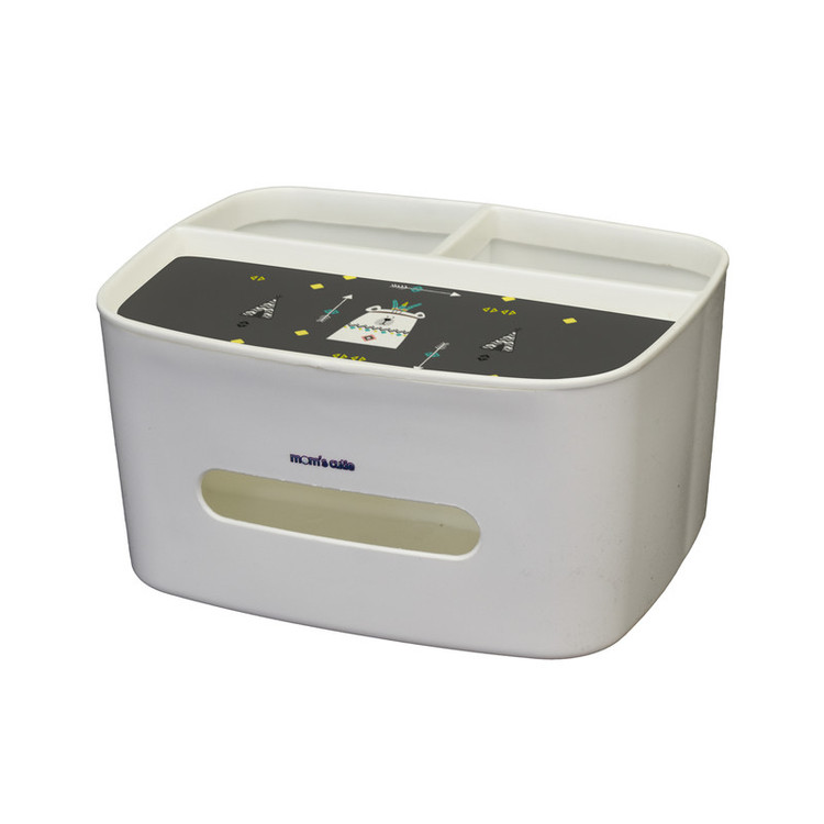 ست لوستر کودک مامز کیوتی مدل PL-63 بسته 4 عددی