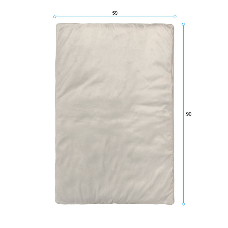سرویس خواب 4 تکه مامزکیوتی مدل SD-89