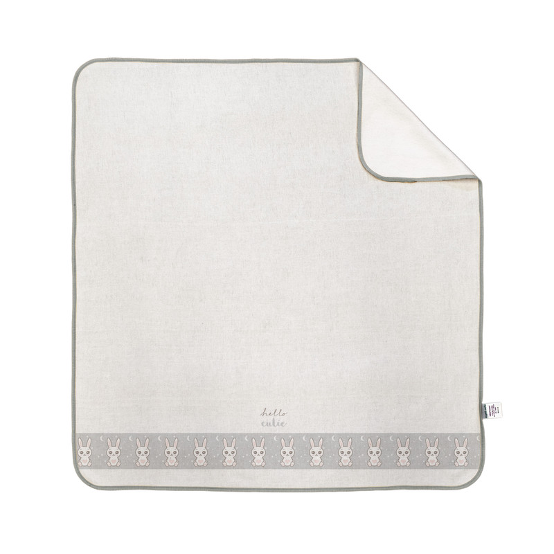 خشک کن نوزاد مامز کیوتی مدل KH-55 بسته 4 عددی