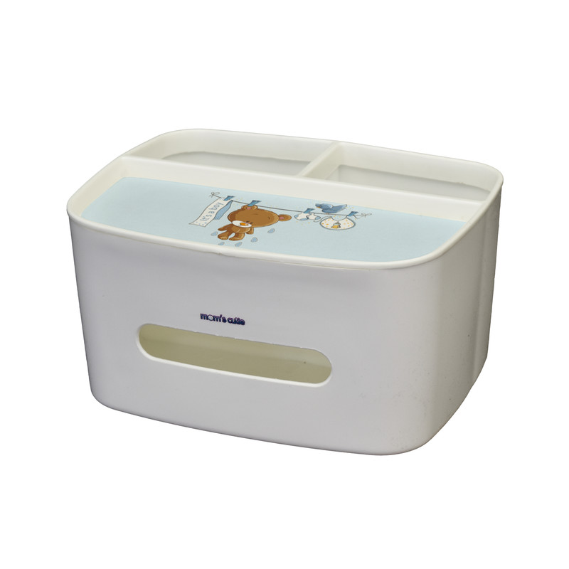 ست لوستر کودک مامز کیوتی مدل PL-39 بسته 4 عددی