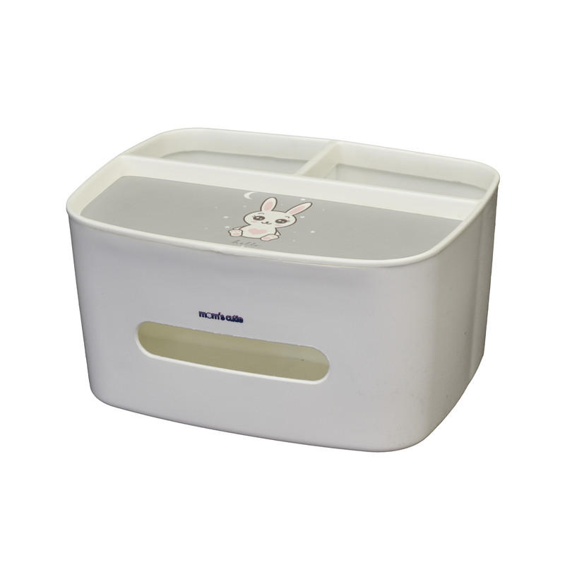 ست لوستر کودک مامز کیوتی مدل PL-52 بسته 4 عددی