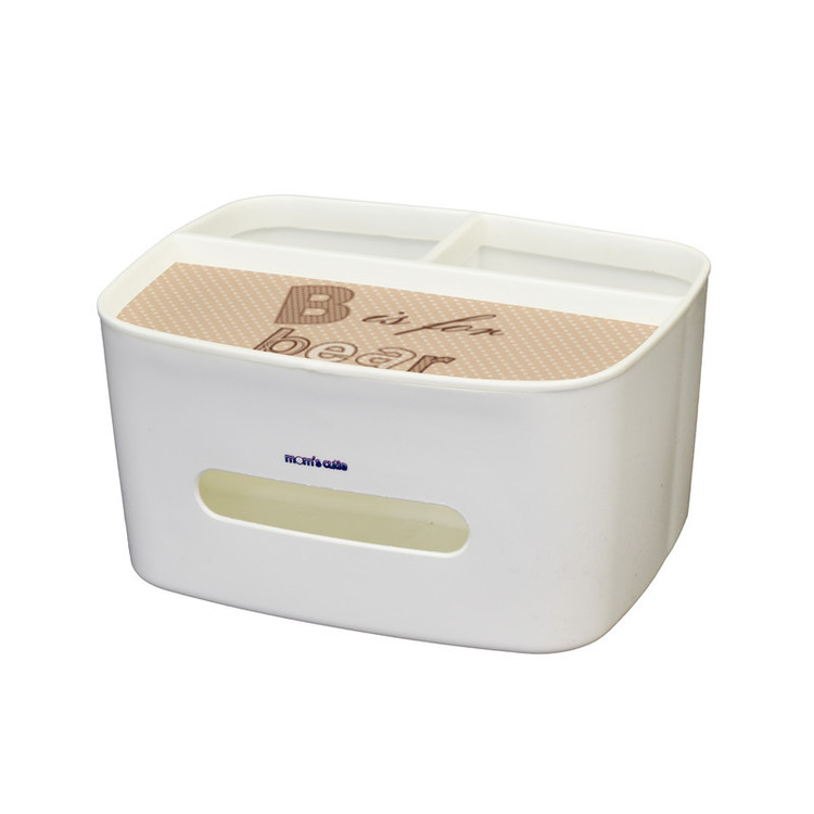 ست لوستر کودک مامز کیوتی مدل PL-34 بسته 4 عددی