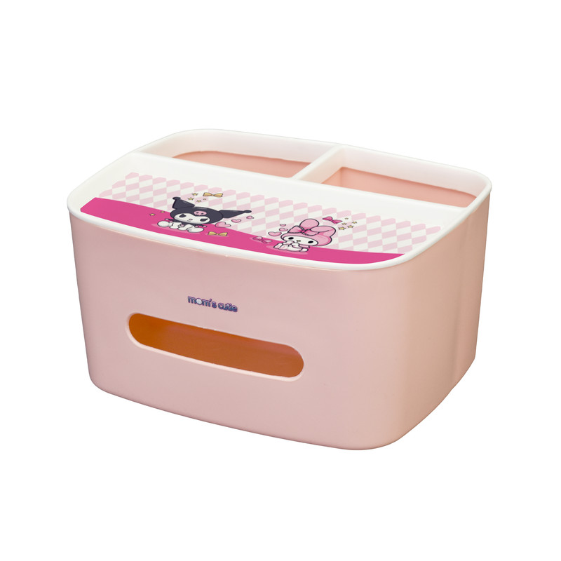 ست لوستر کودک مامز کیوتی مدل PL-216 بسته 4 عددی