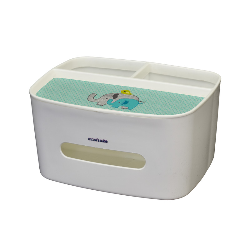 ست لوستر کودک مامز کیوتی مدل PL-67 بسته 4 عددی