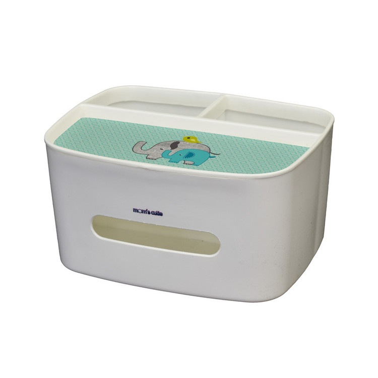 ست لوستر کودک مامز کیوتی مدل PL-67 بسته 4 عددی
