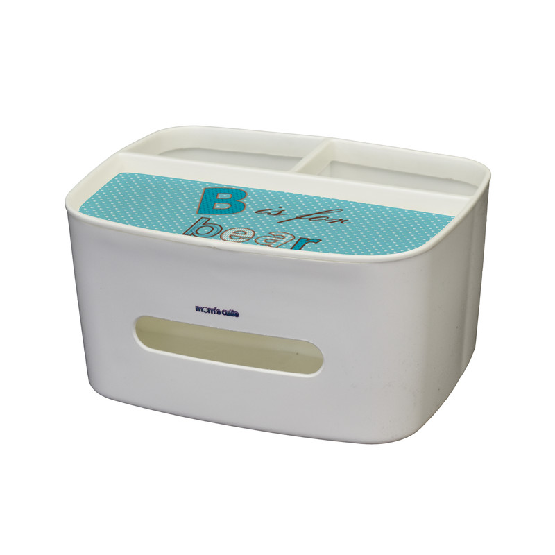 ست لوستر کودک مامز کیوتی مدل PL-33 بسته 4 عددی