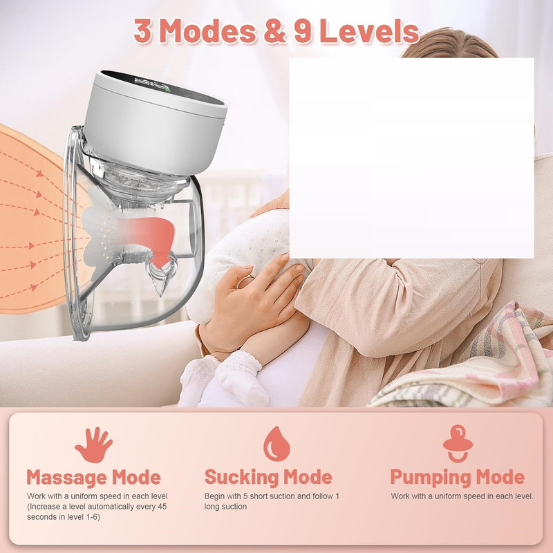 شیردوش برقی مدل MY-376