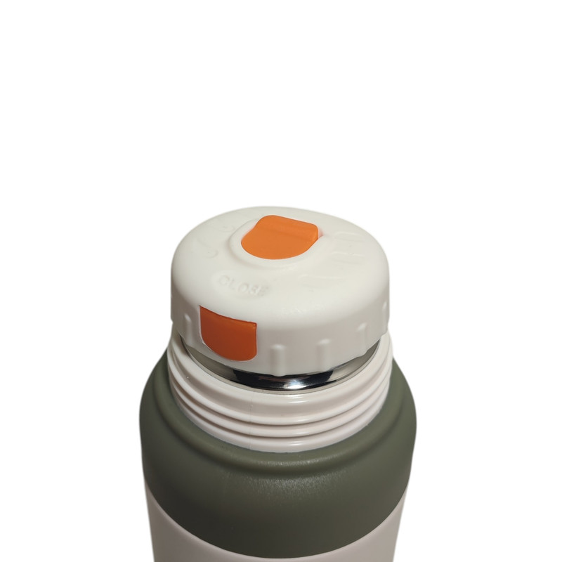فلاسک مدل Shui گنجایش 0.6 لیتر