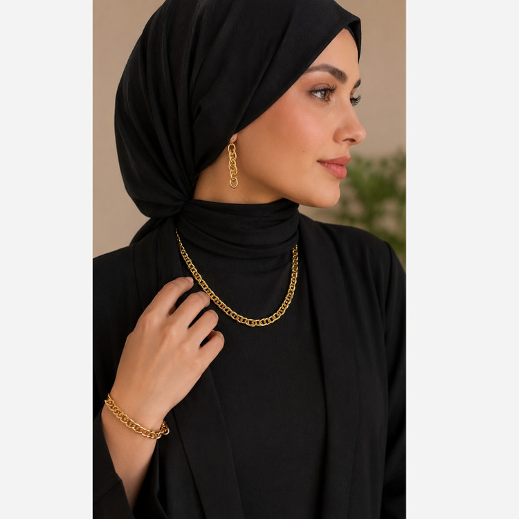 سرویس رنگ ثابت شنل رنگ ثابت عکسها را ورق بزنید