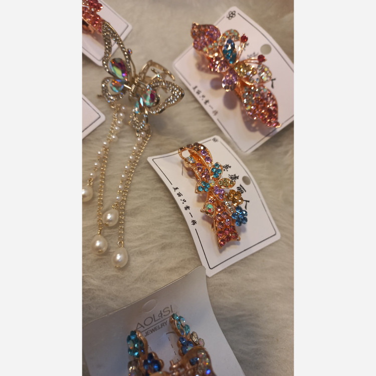 گیرمو مجلسی پک 3 عددی