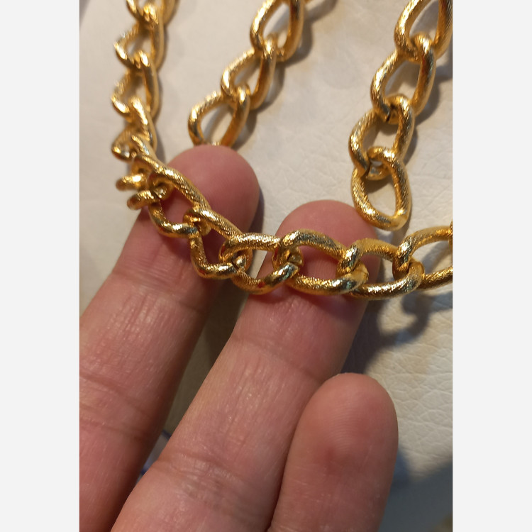 سرویس استیل رنگ ثابت