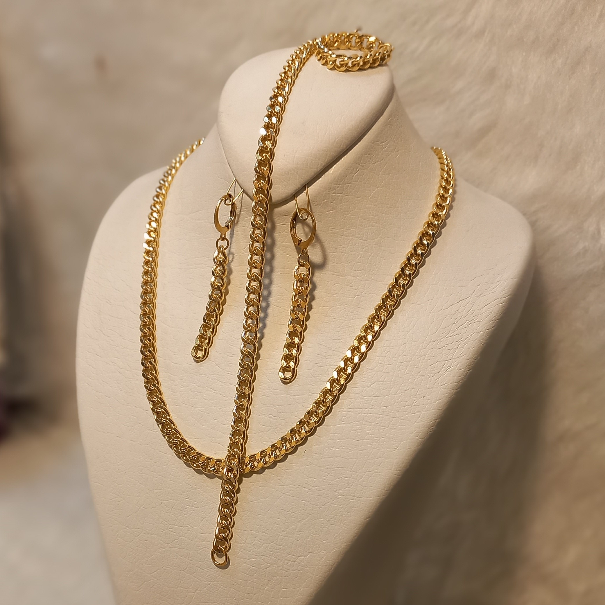 سرویس بدلیجات کامل عروس رنگ ثابت