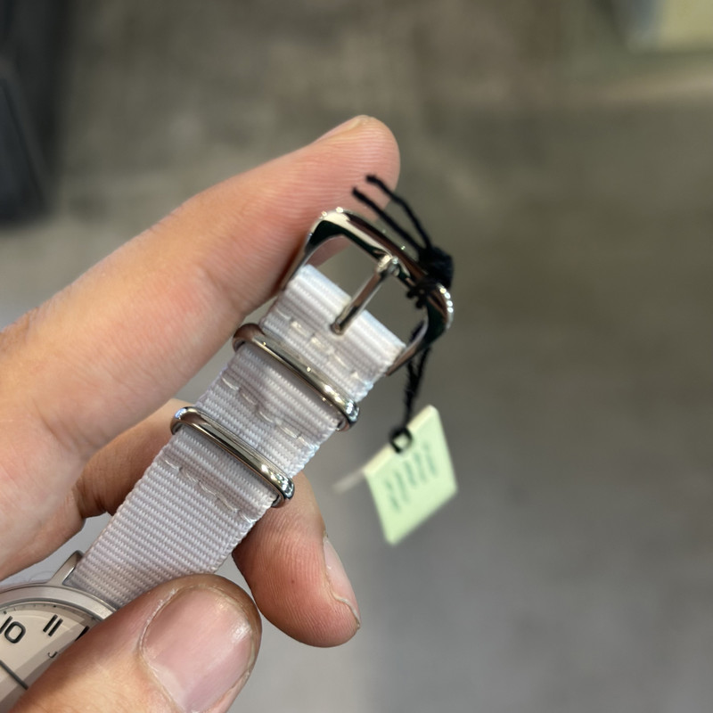 ساعت مچی زنانه جولیوس مدل JA-1552A