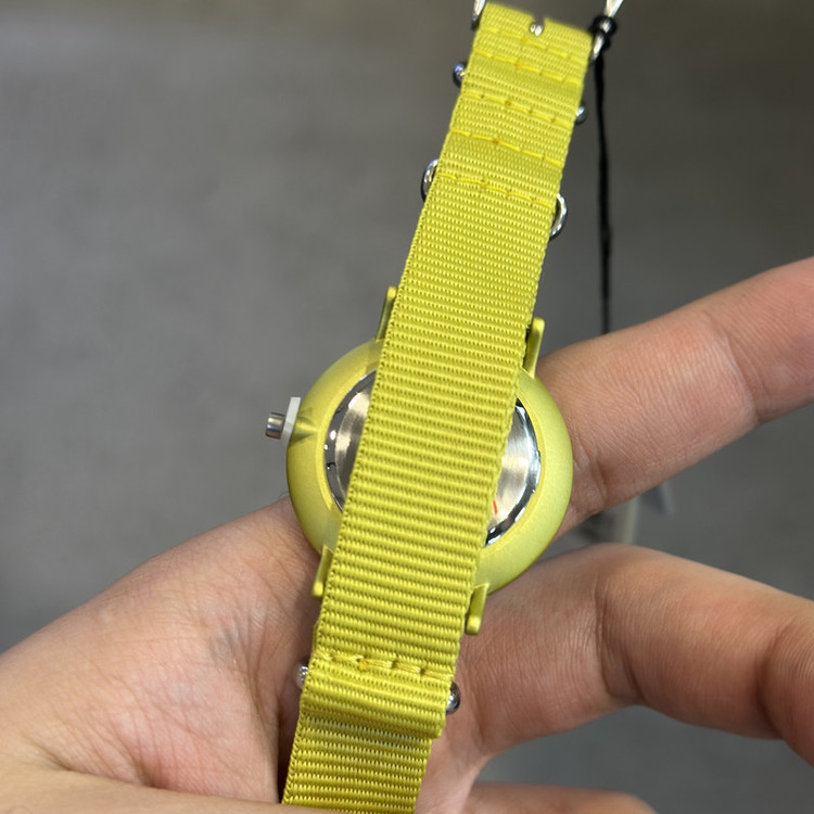ساعت مچی زنانه جولیوس مدل JA-1552B