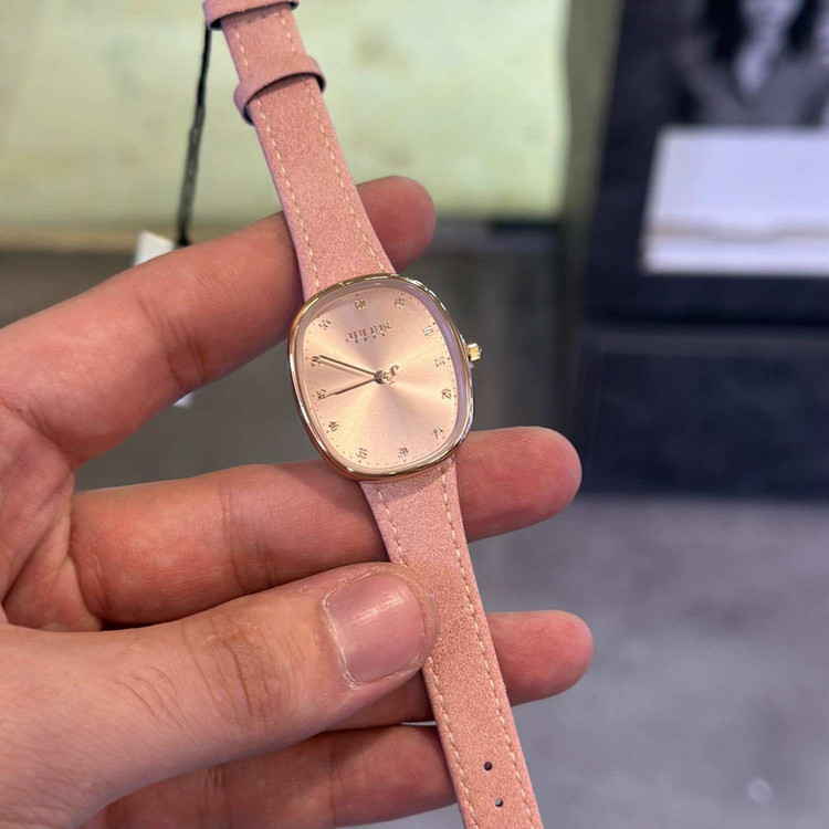 ساعت مچی زنانه جولیوس مدل JA-5059C