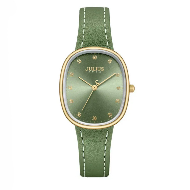 ساعت مچی زنانه جولیوس مدل JA-5059B