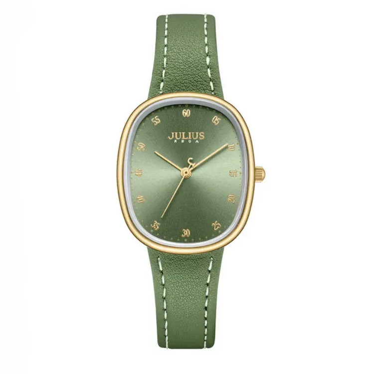 ساعت مچی زنانه جولیوس مدل JA-5059B